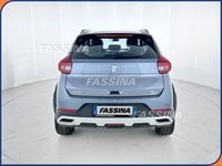 Auto Km0 A Milano | Dr Automobiles Dr 3.0 1.5