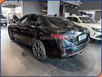 Auto Km0 A Milano | Alfa Romeo Giulia Giulia 2.2 T Veloce Q4 210Cv Auto