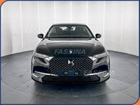 Auto Km0 A Milano | Ds Ds 4 E-Tense 225 Bastille Business
