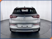 Auto Km0 A Milano | Opel Grandland Grandland 1.2 Ultimate S&S 130Cv At8