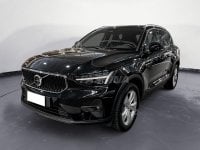 Auto Usate A Milano | Volvo Xc40 Xc40 2.0 B3 Core Auto