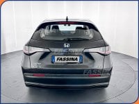 Auto Usate A Milano | Honda Zr-V Zr-V 2.0 Hev Elegance