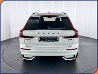 Auto Km0 A Milano | Volvo Xc60 Xc60 B5 Awd Plus Black Edition