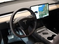 Auto Usate A Padova | Tesla Model Y Model Y Single Motor Rwd