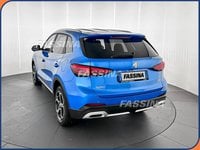 Auto Km0 A Milano | Mg Zs Zs 1.5 Comfort