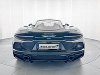 Auto Nuove Pronta Consegna A Milano | Mclaren Gt Gts My26 - Mclaren Milano