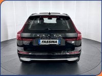 Auto Usate A Milano | Volvo Xc60 Xc60 2.0 T6 Recharge Phev Inscription Expression Awd Auto