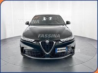 Auto Usate A Milano | Alfa Romeo Tonale Tonale 1.6 Ti 130Cv Tct6