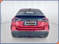 Auto Usate A Milano | Citroën C4 Puretech 130 S&S Max