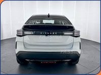 Auto Km0 A Milano | Citroën C4 C4 1.2 Puretech Plus S&S 130Cv Eat8