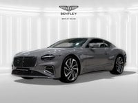 Auto Nuove Pronta Consegna A Milano | Bentley Continental Gt Continental Gt 4.0 V8 Phev Speed 26M...