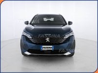 Auto Usate A Milano | Peugeot 5008 5008 Puretech Turbo 130 S&S Allure Pack