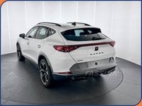Auto Usate A Milano | Cupra Formentor 1.5 Tsi Dsg 150Cv