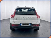 Auto Usate A Milano | Volvo Xc40 T3 Geartronic Momentum