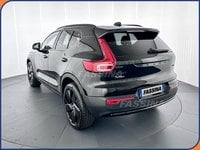 Auto Usate A Milano | Volvo Xc40 Xc40 2.0 B3 Plus Black Edition Auto