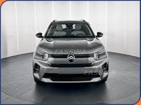 Auto Usate A Milano | Citroën C3 C3 1.2 Puretech Turbo Max 100Cv S&S