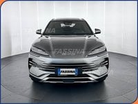 Auto Usate A Milano | Byd Seal U Seal U Dm-I 1.5 Phev Boost 2Wd