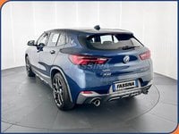 Auto Usate A Milano | Bmw X2 X2 Sdrive18D Msport 150Cv