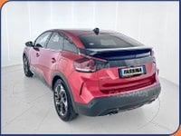 Auto Usate A Milano | Citroën C4 Puretech 130 S&S Max