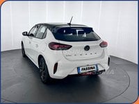 Auto Usate A Milano | Opel Corsa Corsa 1.2 Gs S&S 75Cv