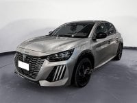 Auto Usate A Milano | Peugeot 208 208 1.2 Hybrid Gt 145Cv E-Dcs 6