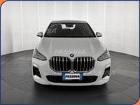 Auto Usate A Milano | Bmw Serie 2 Active Tourer 218I Active Tourer Msport Auto