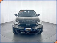 Auto Usate A Milano | Fiat 600 600 1.2 Hybrid Pop 145Cv
