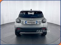 Auto Usate A Milano | Jeep Avenger 1.2 Mhev E-Hybrid Turbo Summit 110 Cv