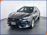 Auto Usate A Milano | Cupra Formentor Formentor 2.0 Tdi 4Drive 150Cv Dsg