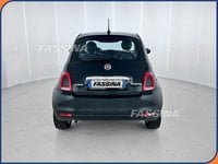 Auto Km0 A Milano | Fiat 500 Hybrid 1.0 Hybrid