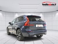 Auto Usate A Padova | Volvo Xc60 Xc60 2.0 B4 Plus Dark Awd Auto