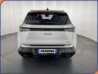 Auto Usate A Milano | Peugeot 5008 5008 1.2 Hybrid Gt 145Cv 7P.ti E-Dcs6