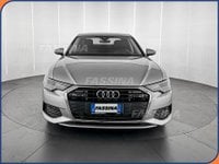 Auto Usate A Milano | Audi A6 A6 50 3.0 Tdi Mhev 48V Business Quattro Tiptronic