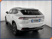 Auto Km0 A Milano | Mg Hs Hs 1.5 Hybrid+ Luxury Auto