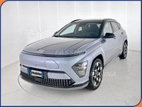 Auto Usate A Milano | Hyundai Kona Ev 65.4 Kwh Xclass Special Edition Premium