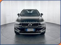 Auto Usate A Milano | Volvo Xc40 T3 Momentum 163Cv