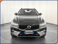 Auto Usate A Milano | Volvo Xc60 Xc60 2.0 B4 Momentum Pro Auto
