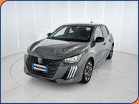 Auto Usate A Milano | Peugeot 208 208 1.2 Puretech Allure S&S 100Cv