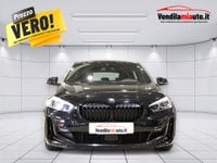Auto Usate A Padova | Bmw Serie 1 116D Msport