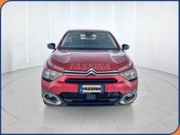 Auto Usate A Milano | Citroën C4 Puretech 130 S&S Max