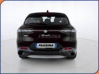 Auto Usate A Milano | Alfa Romeo Tonale Tonale 1.6 Diesel 130 Cv Tct6 Ti