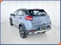 Auto Km0 A Milano | Dr Automobiles Dr 3.0 1.5