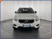 Auto Usate A Milano | Volvo Xc40 Xc40 1.5 T2 Momentum Core Auto My21