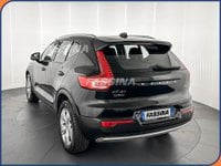 Auto Usate A Milano | Volvo Xc40 Xc40 2.0 B4 Momentum Awd Auto My21