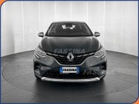 Auto Usate A Milano | Renault Captur Captur 1.6 E-Tech Phev Intens 160Cv Auto