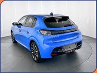 Auto Usate A Milano | Peugeot 208 208 1.2 Puretech Allure S&S 100Cv