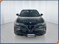 Auto Km0 A Milano | Alfa Romeo Junior Junior 1.2 145 Cv Hybrid Edct6 Speciale