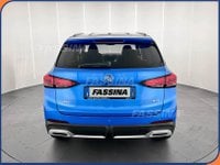 Auto Km0 A Milano | Mg Zs Zs 1.5 Comfort
