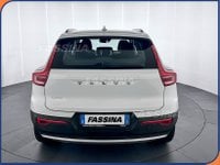Auto Usate A Milano | Volvo Xc40 Xc40 T3 Momentum