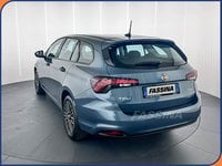Auto Usate A Milano | Fiat Tipo Tipo 1.6 Mjt S&S Sw